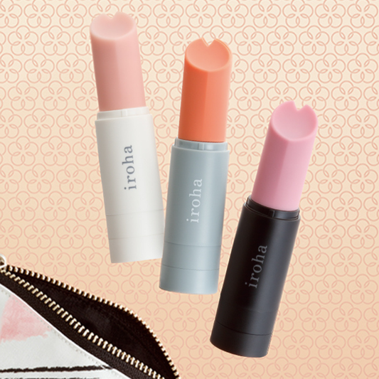 Lipstick Vibe