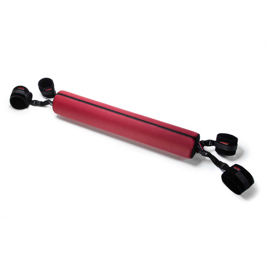 Talea Padded Spreader Bar