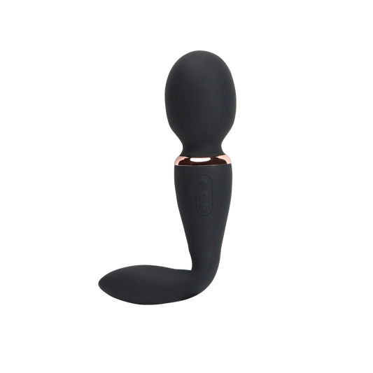 Alluvion XLR8