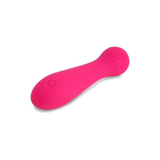 Sola Bullet