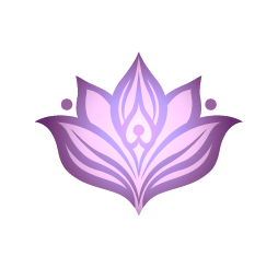 Romance Guru Boutique