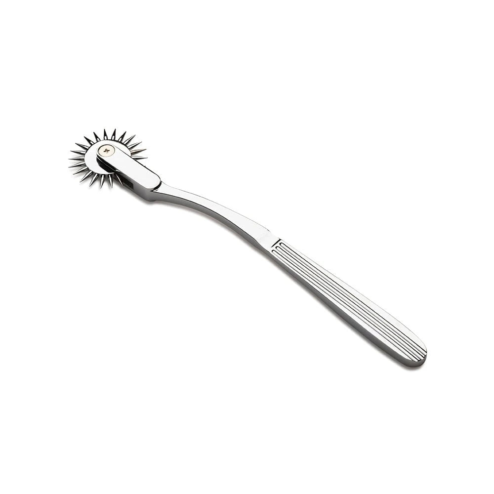 Wartenberg Wheel