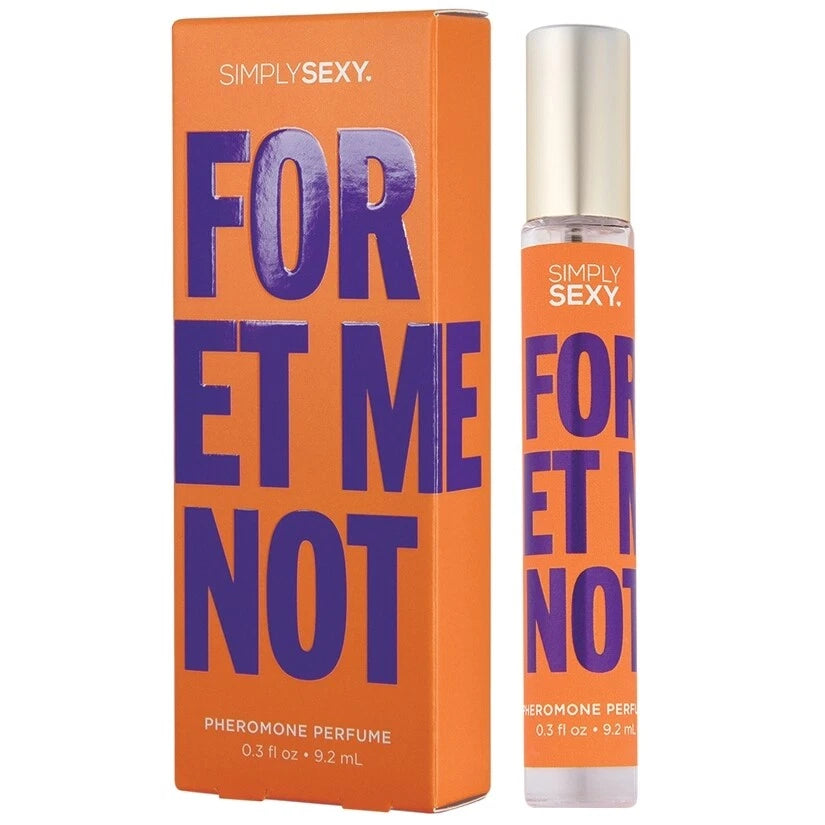 Pheromone Rollerball
