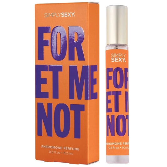 Pheromone Rollerball