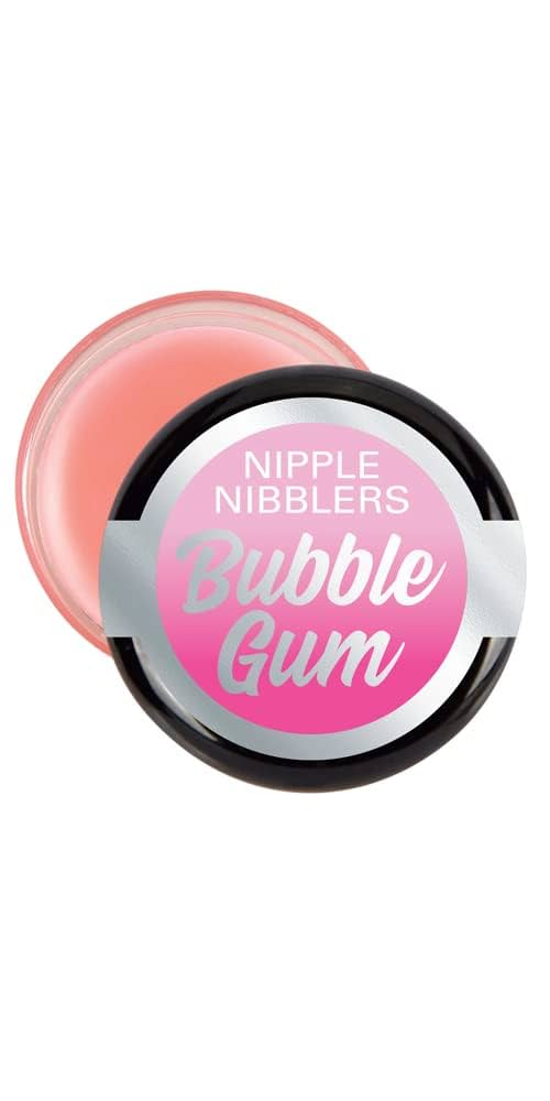 Nipple Nibblers