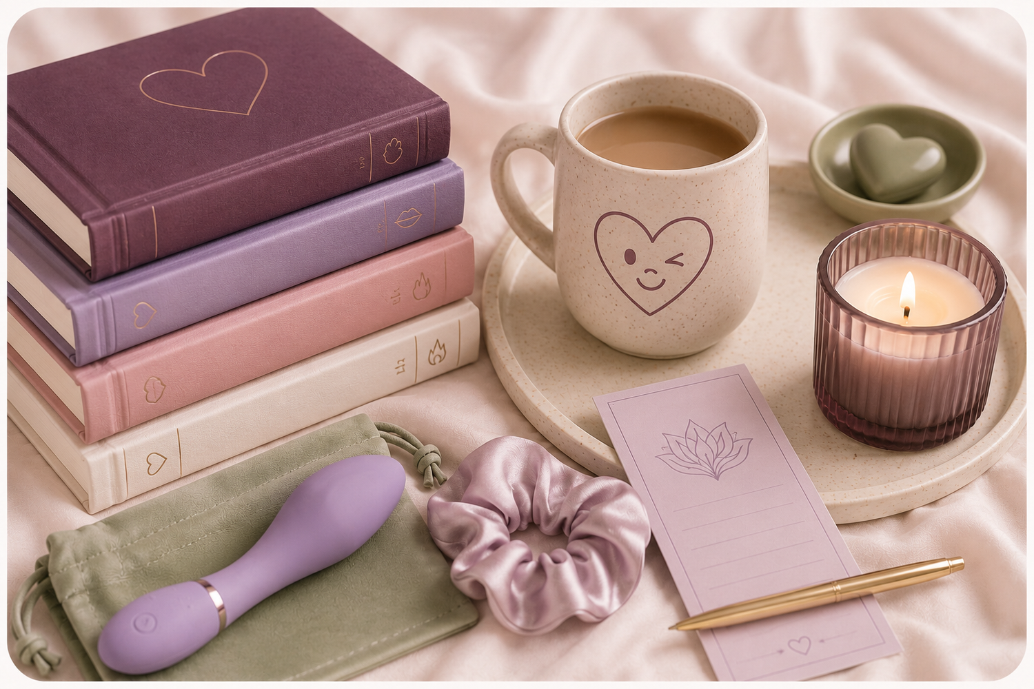 Reader Favorites