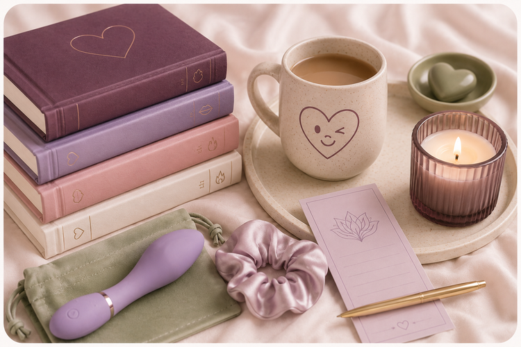 Reader Favorites