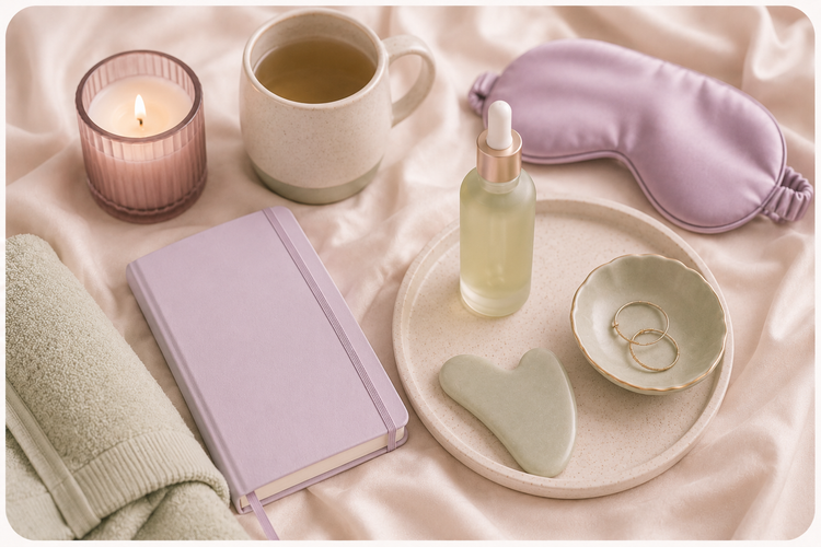 Self Care