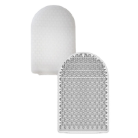Crystal Mist