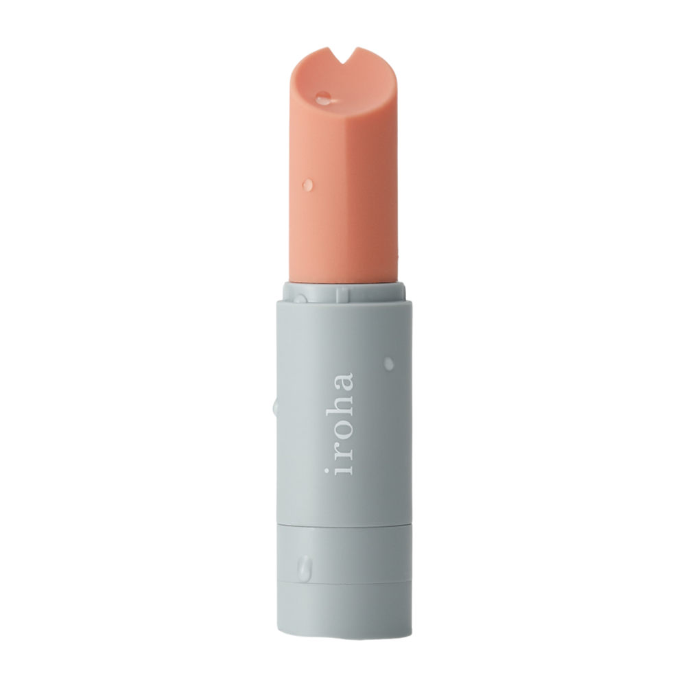 Lipstick Vibe