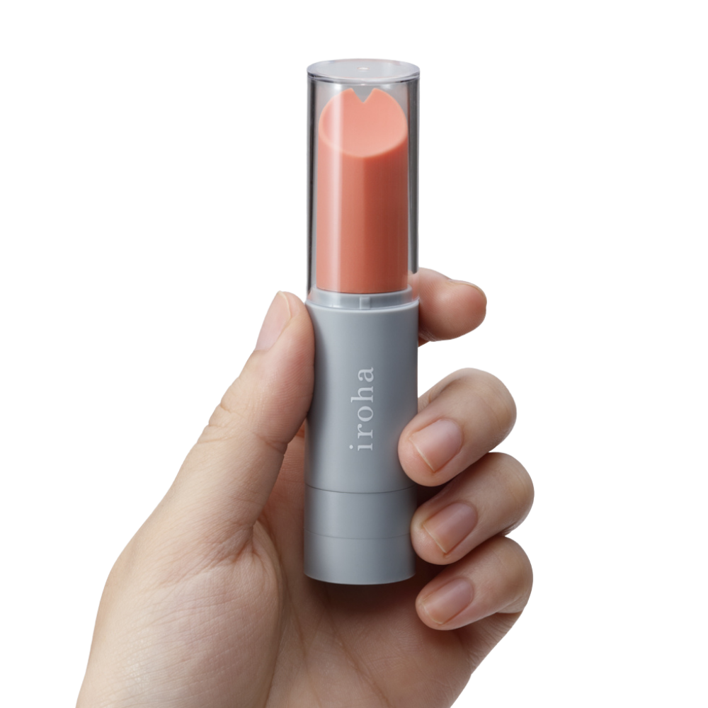 Lipstick Vibe