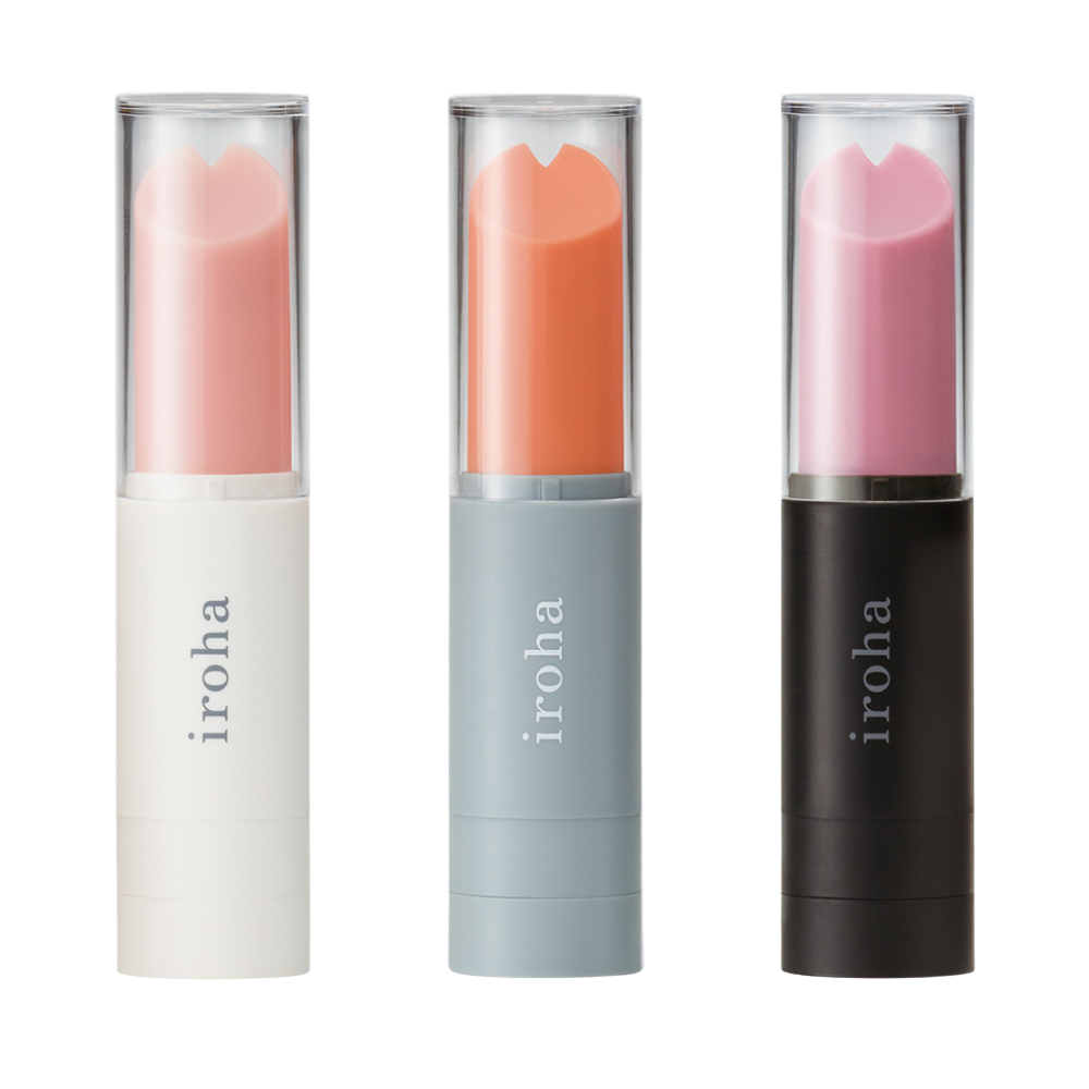 Lipstick Vibe
