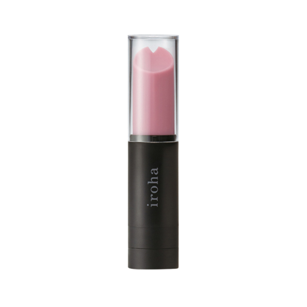 Lipstick Vibe