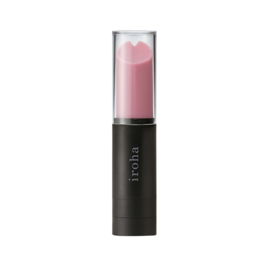Lipstick Vibe