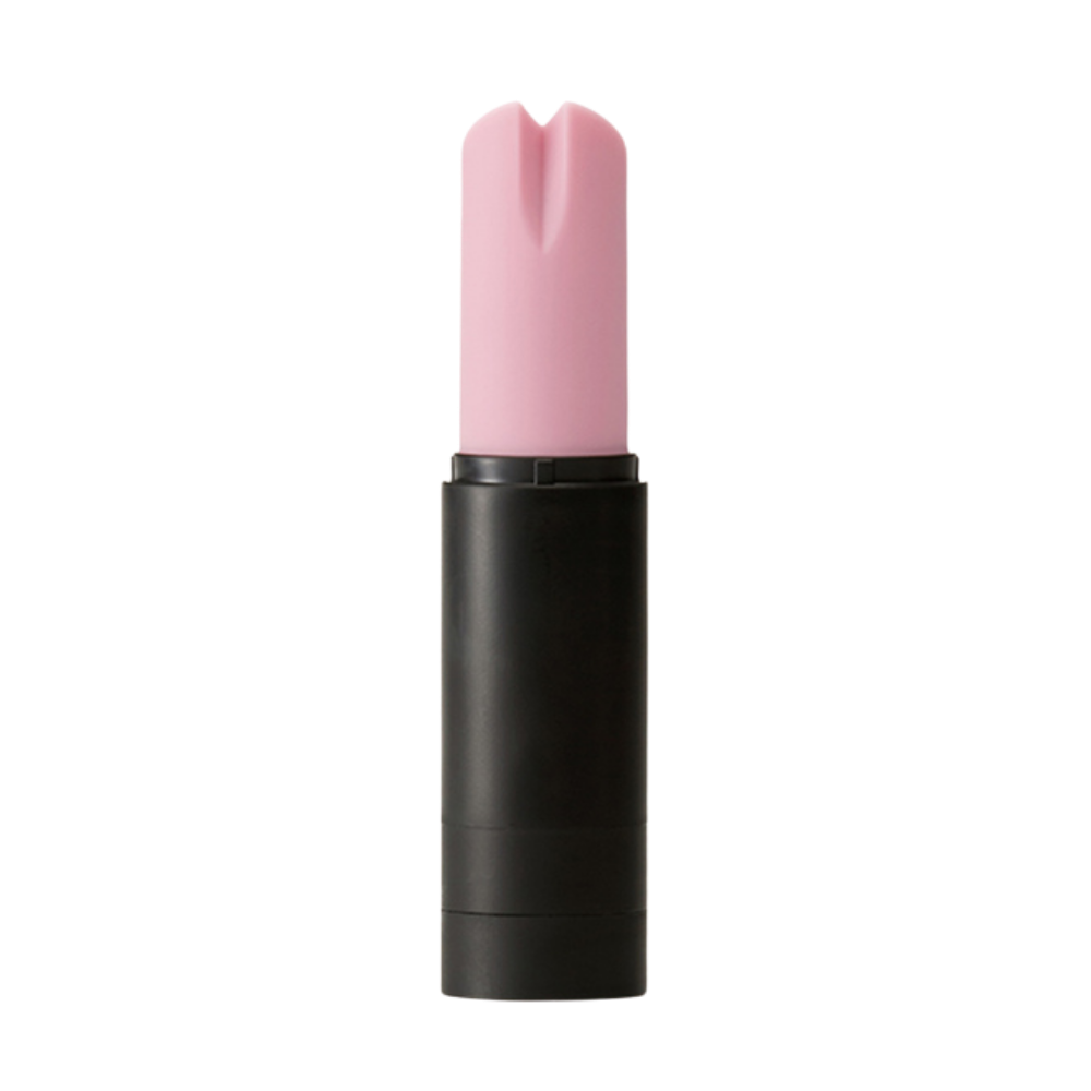 Lipstick Vibe