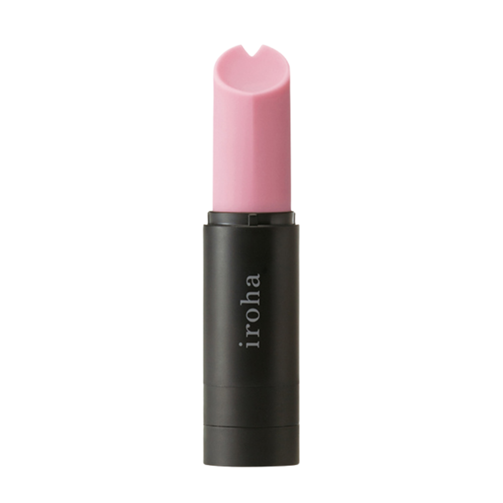Lipstick Vibe