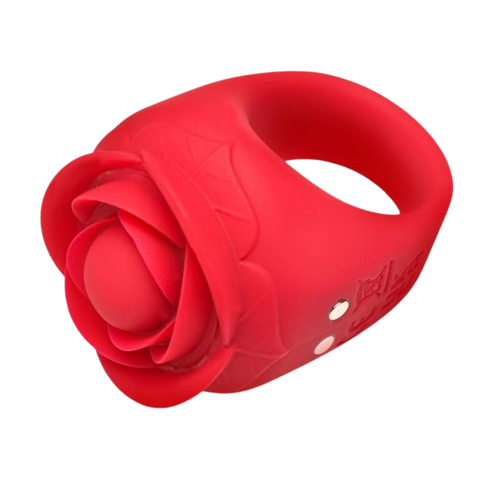 Rose Ring