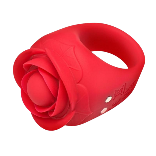 Rose Ring