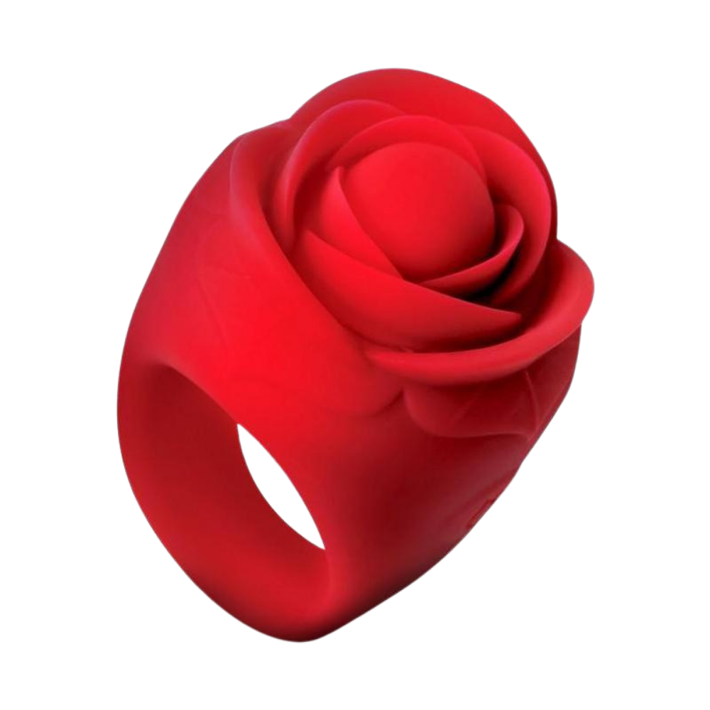 Rose Ring