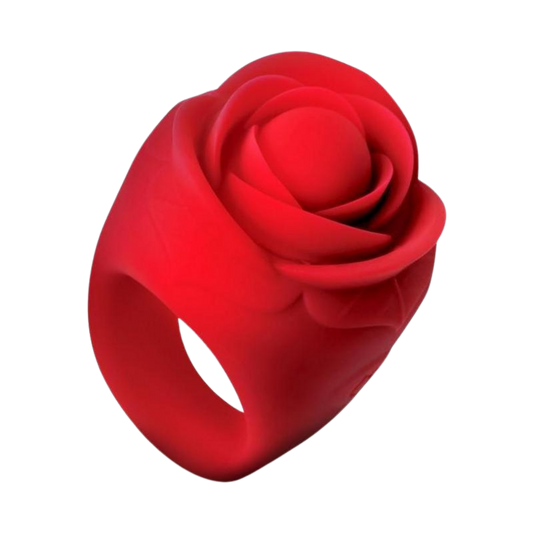 Rose Ring