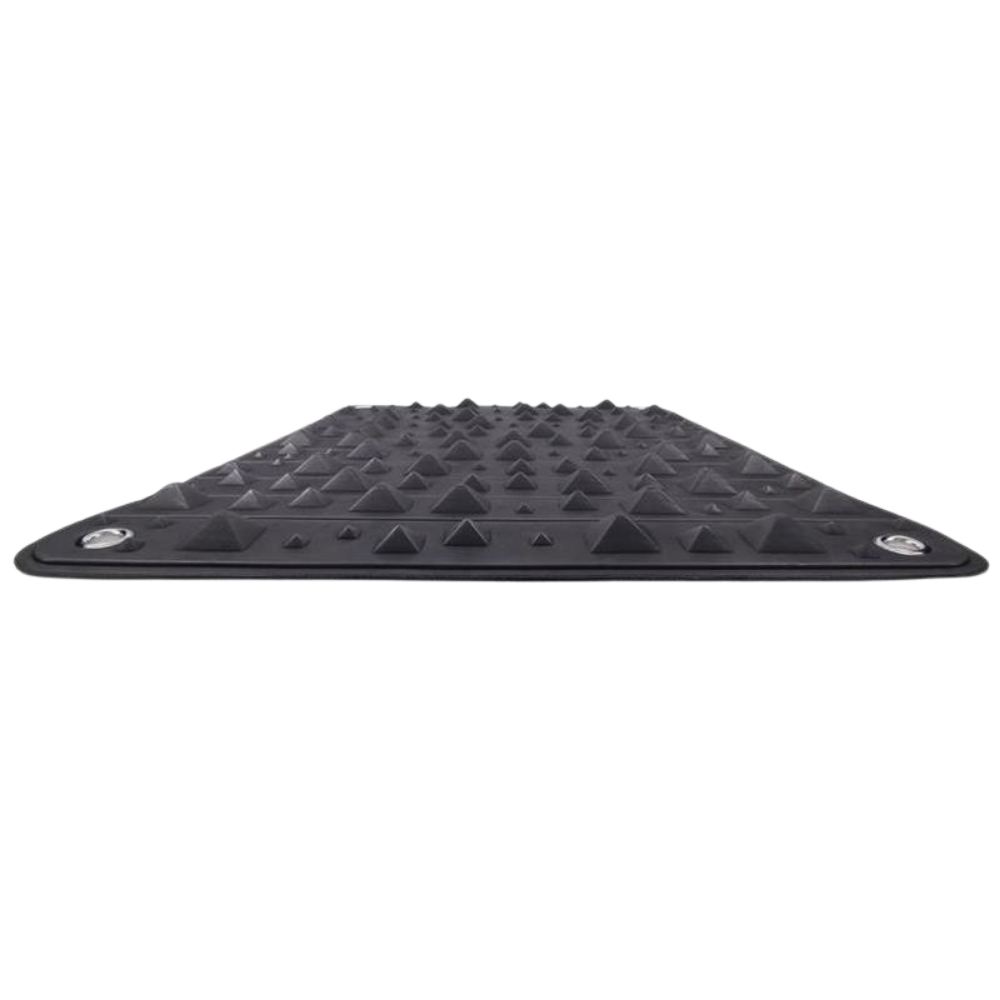 Edge Spiked Punishment Mat
