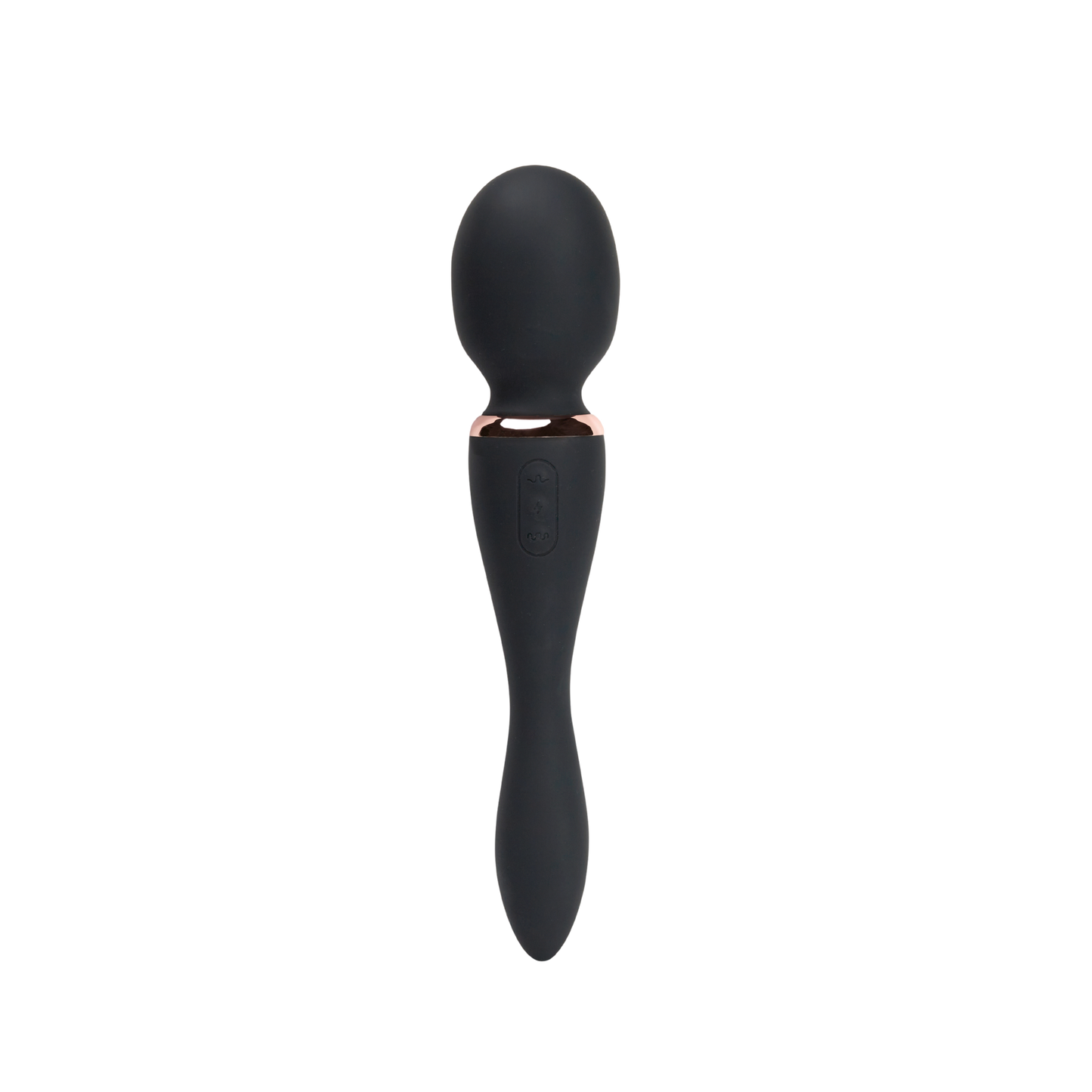 Alluvion XLR8