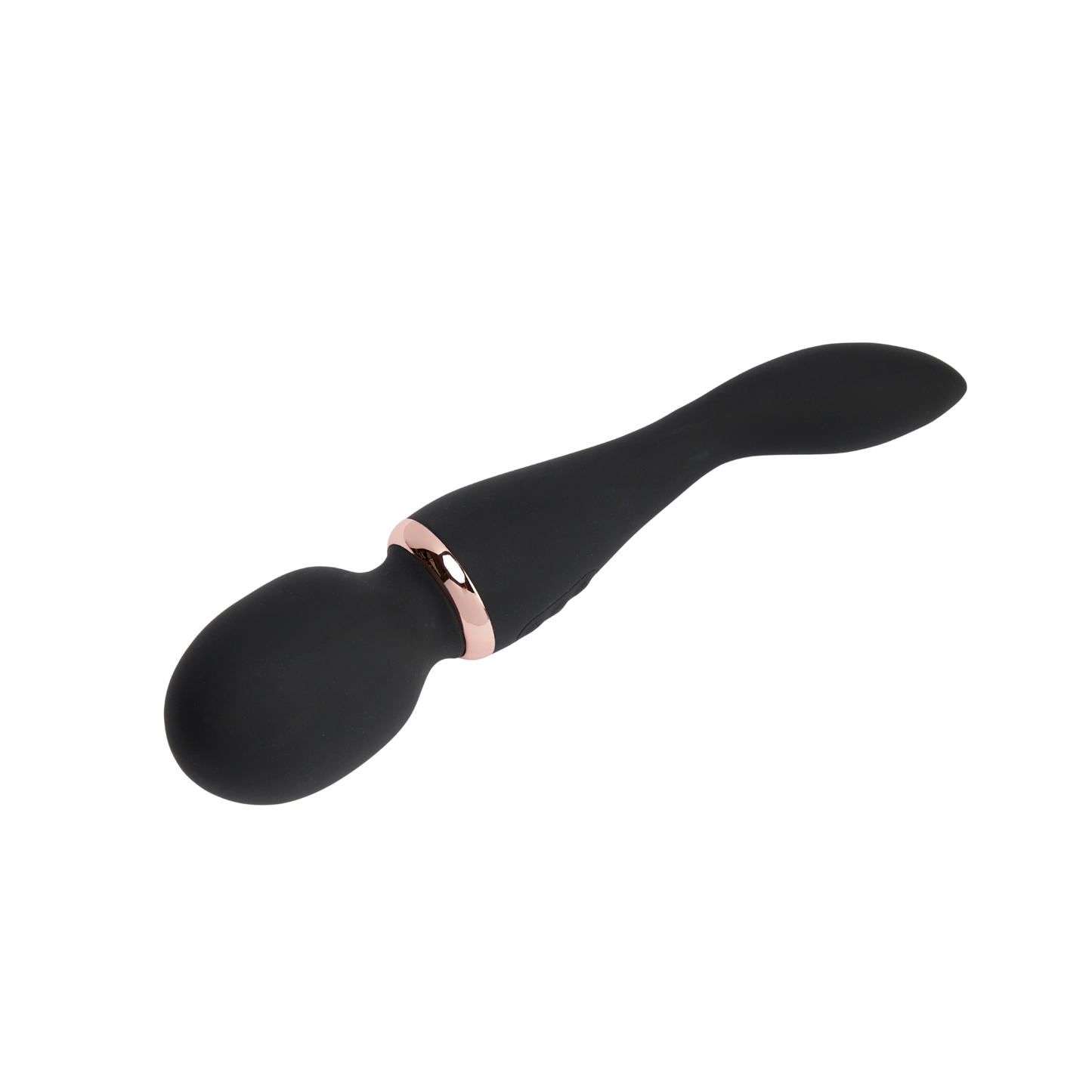 Alluvion XLR8