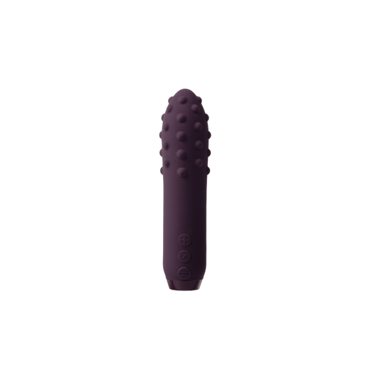 Duet Bullet
