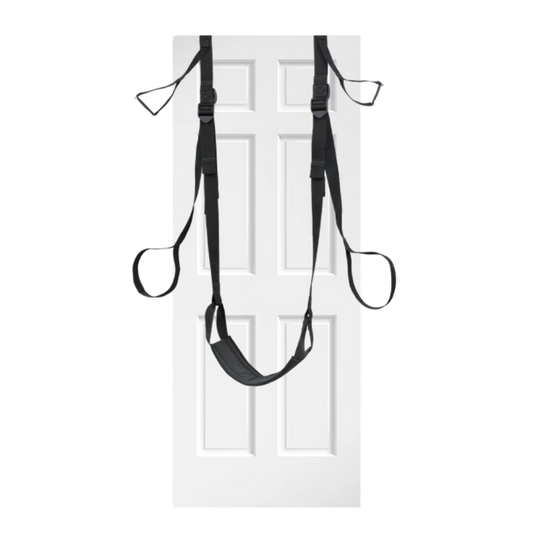 Swing Fling (Frequent Flier)