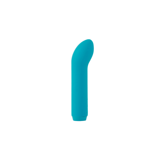 G-Spot Bullet