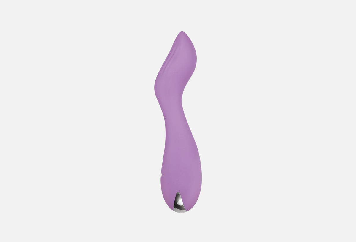 Evolved Lilac G