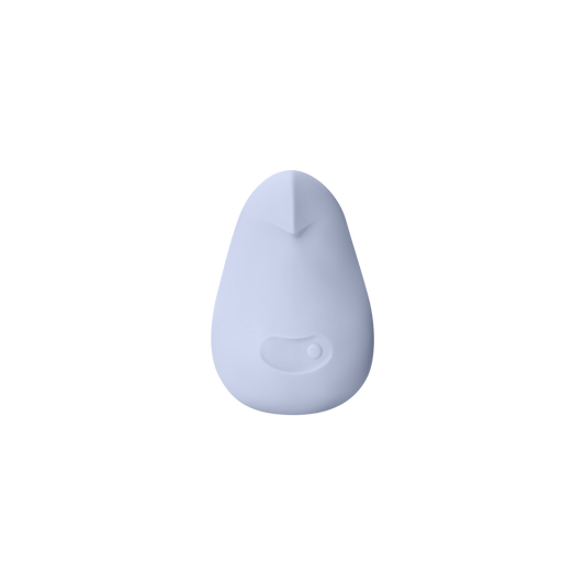 Pom