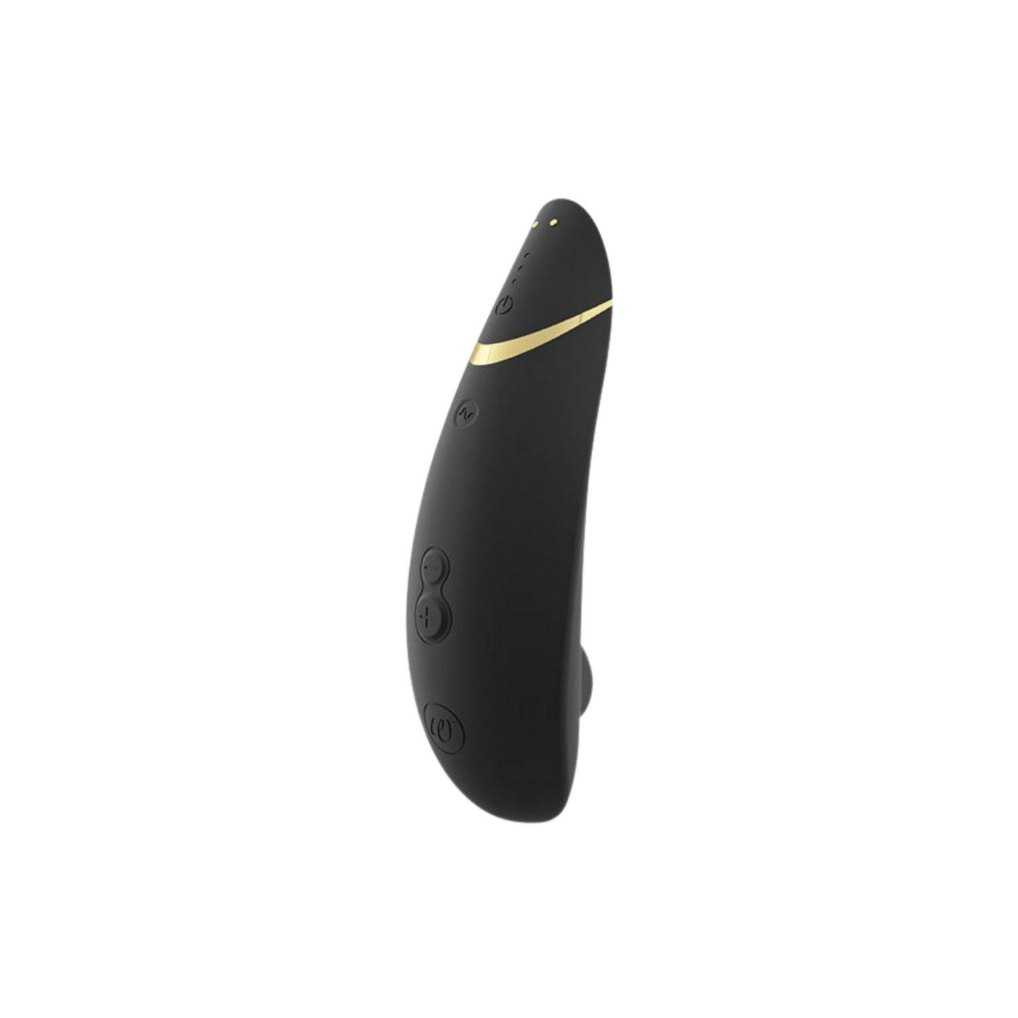 Premium 2