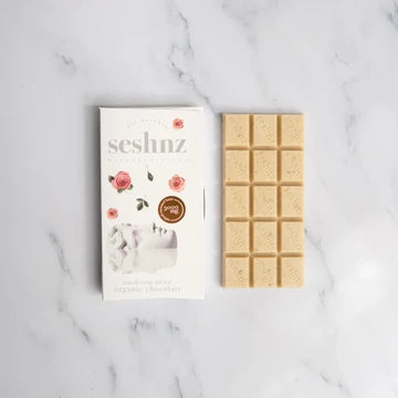 Chocolate Bars (Elevated)