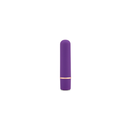 Tulla Bullet