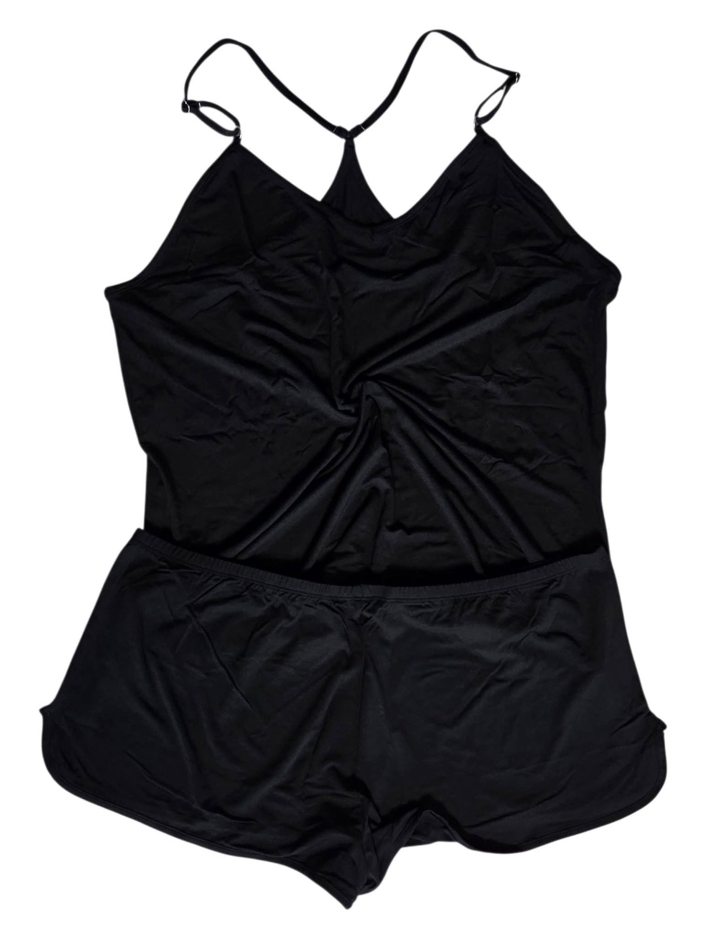Dream Lover Cami & Short set