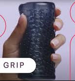Get A Grip