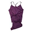 Dream Lover Cami & Short set