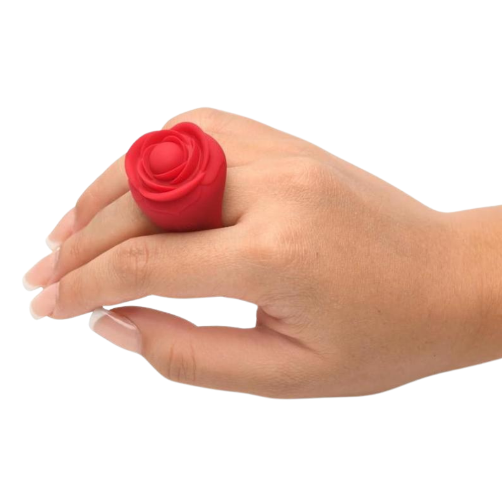 Rose Ring