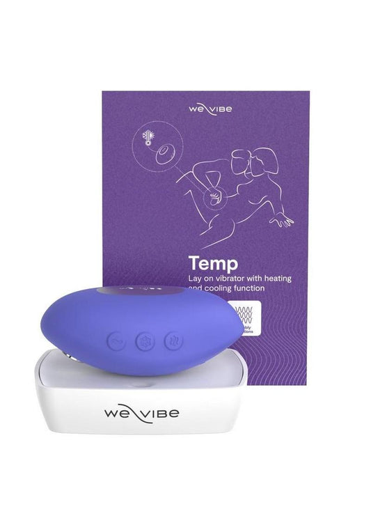 Temp-o