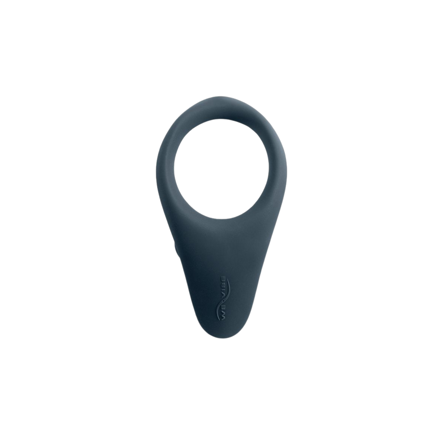 Verge
